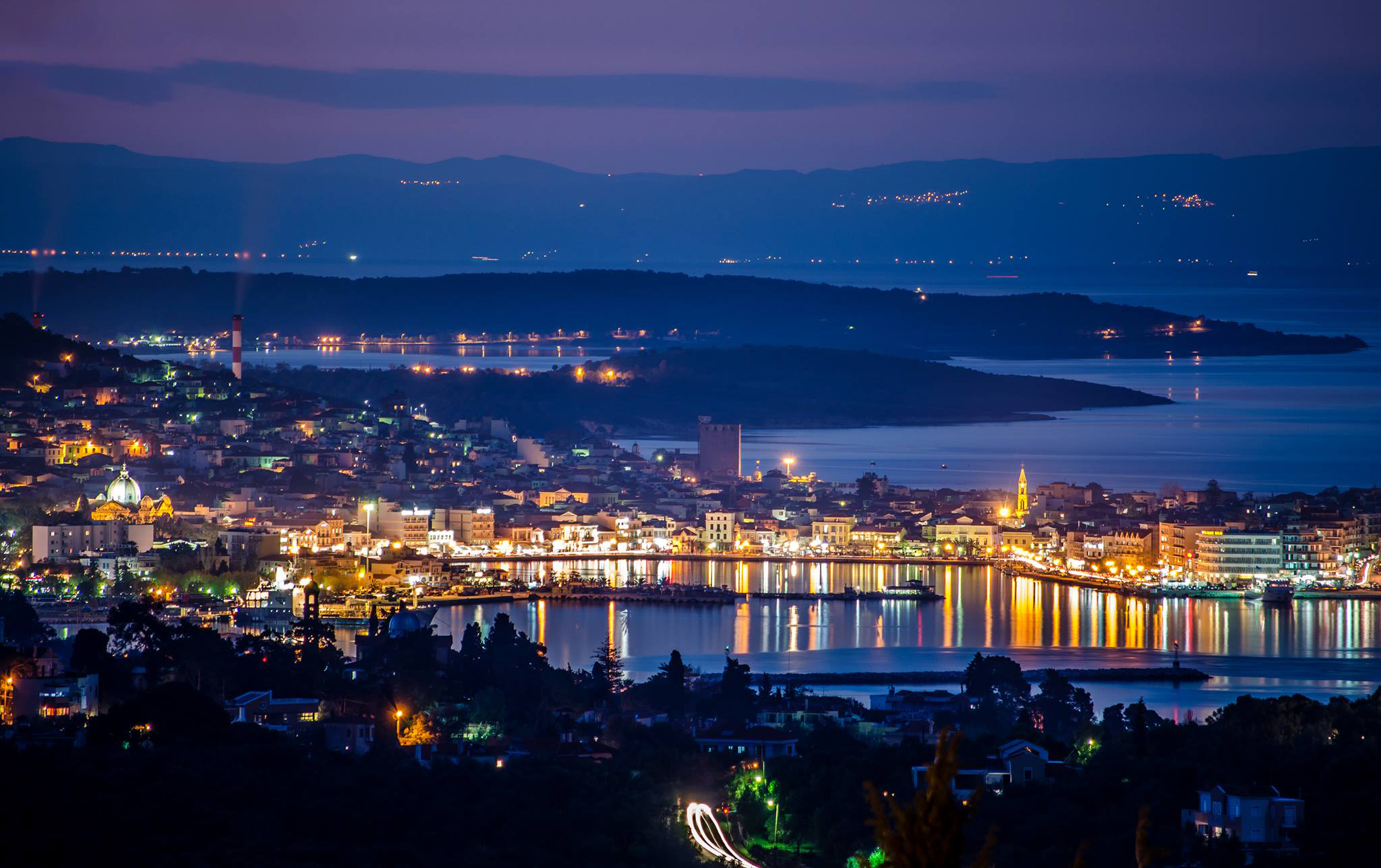 lesvos-mitilini